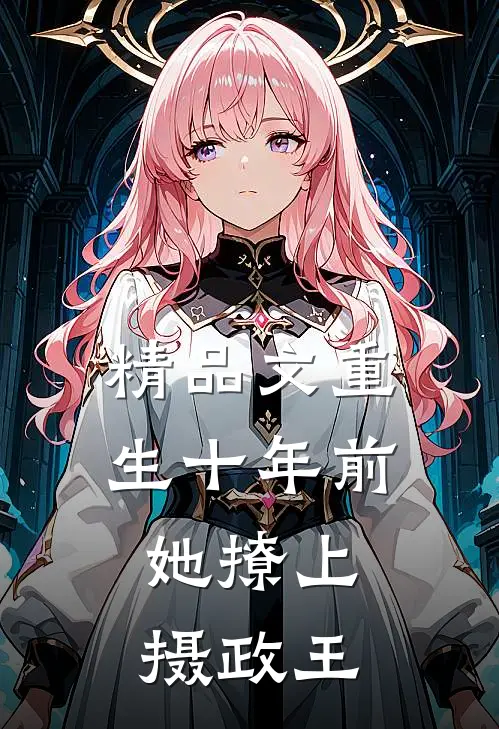 精品文重生十年前，她撩上摄政王