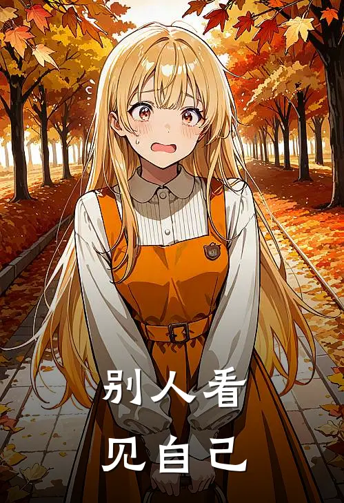 别人看见自己是镜像吗