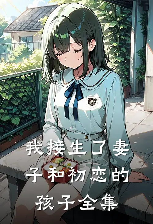 我接生了妻子和初恋的孩子全集