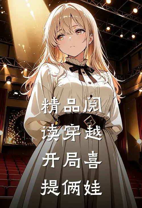 精品阅读穿越：开局喜提俩娃