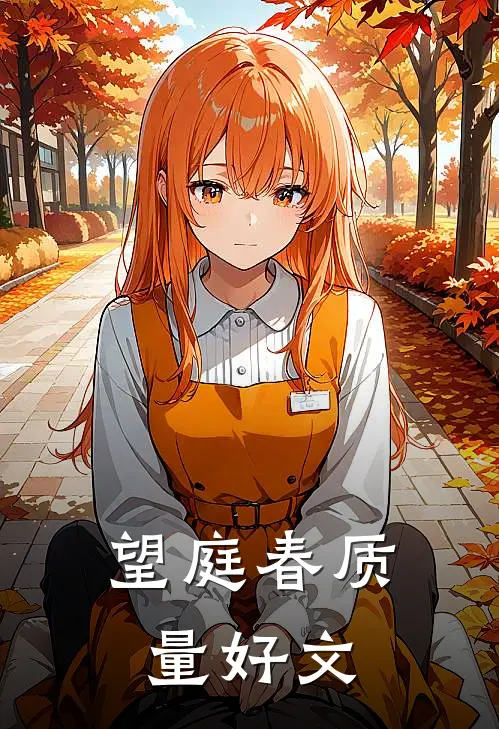 望庭春质量好文