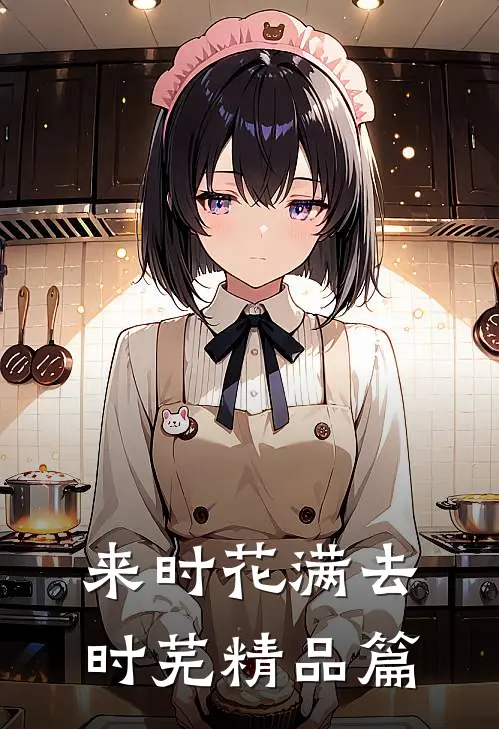来时花满去时芜精品篇