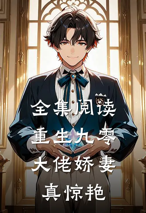 全集阅读重生九零：大佬娇妻真惊艳