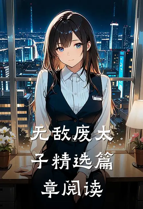 无敌废太子精选篇章阅读