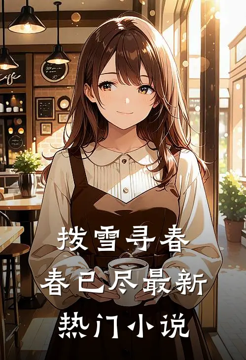拨雪寻春，春已尽最新热门小说