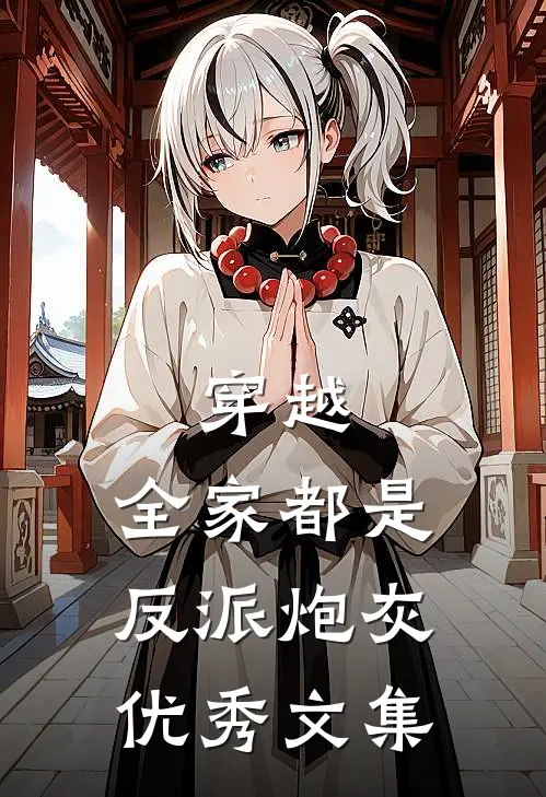 穿越：全家都是反派炮灰优秀文集