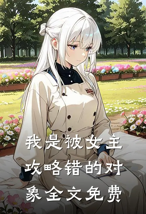 我是被女主攻略错的对象全文免费