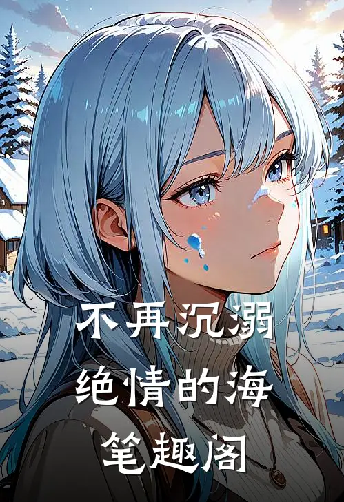 不再沉溺绝情的海笔趣阁