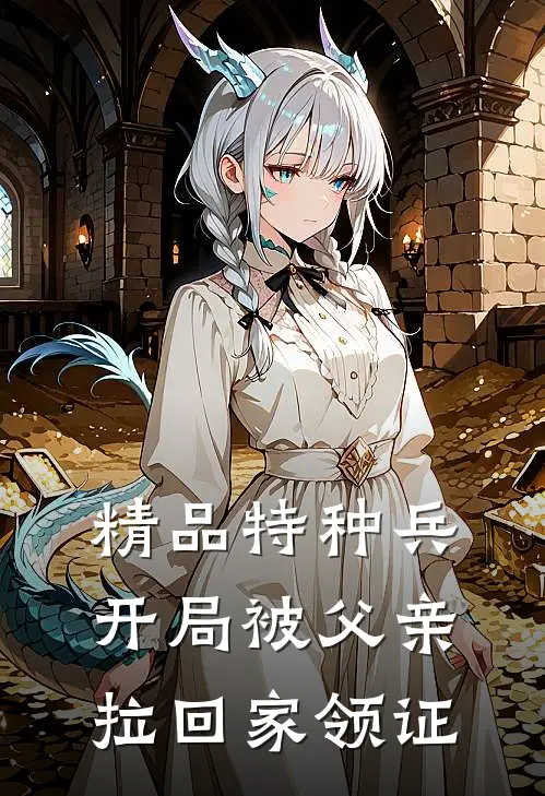 精品特种兵：开局被父亲拉回家领证