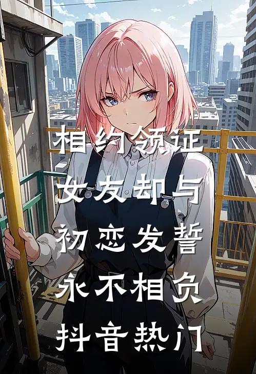 相约领证，女友却与初恋发誓永不相负抖音热门