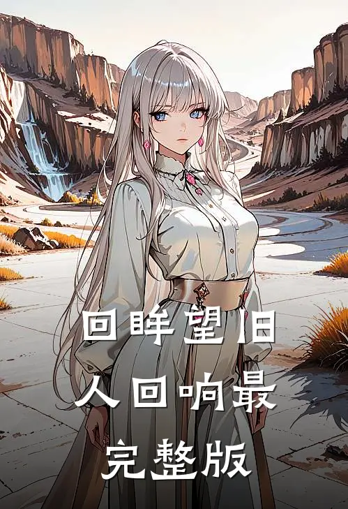 回眸望旧人回响最完整版