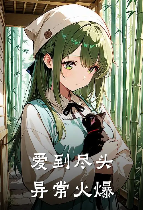 爱到尽头异常火爆