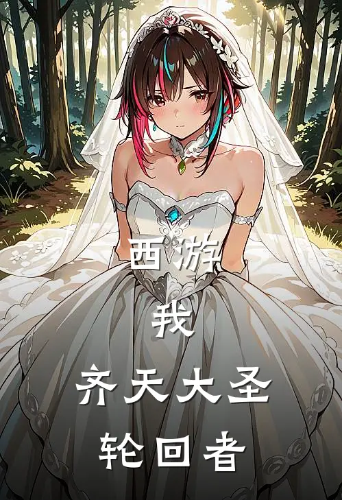 西游我,齐天大圣,轮回者 奔跑的坚果