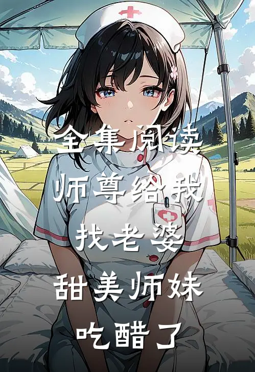 全集阅读师尊给我找老婆，甜美师妹吃醋了