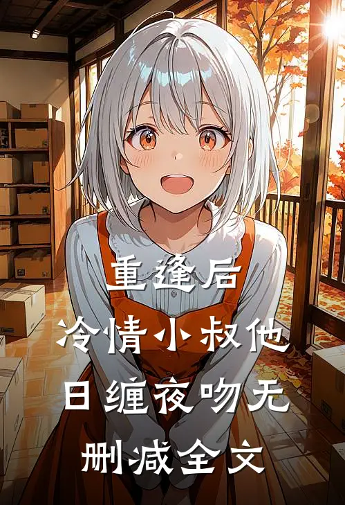 重逢后，冷情小叔他日缠夜吻无删减全文