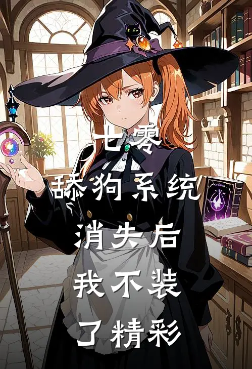 七零：舔狗系统消失后，我不装了精彩