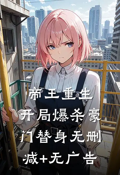 帝王重生：开局爆杀豪门替身无删减+无广告