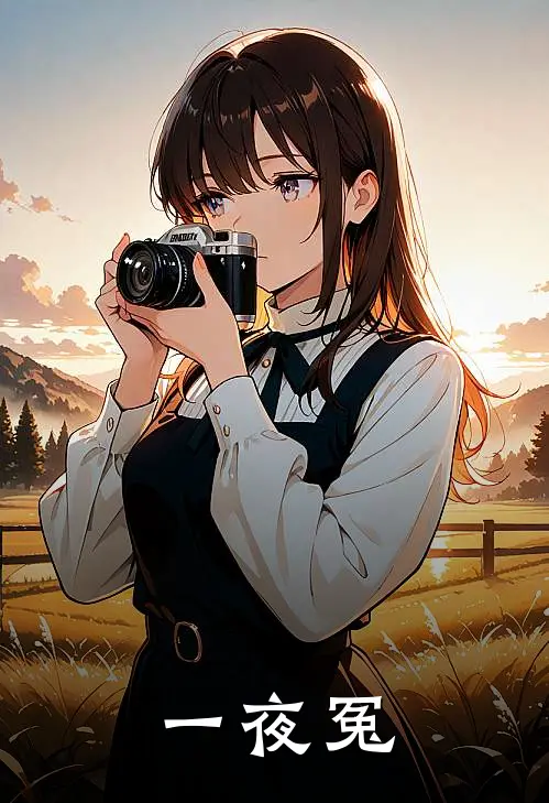 一夜冤