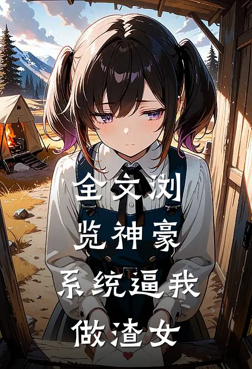 全文浏览神豪：系统逼我做渣女