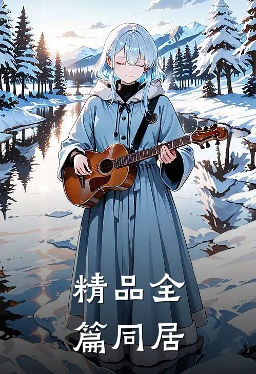 精品全篇同居