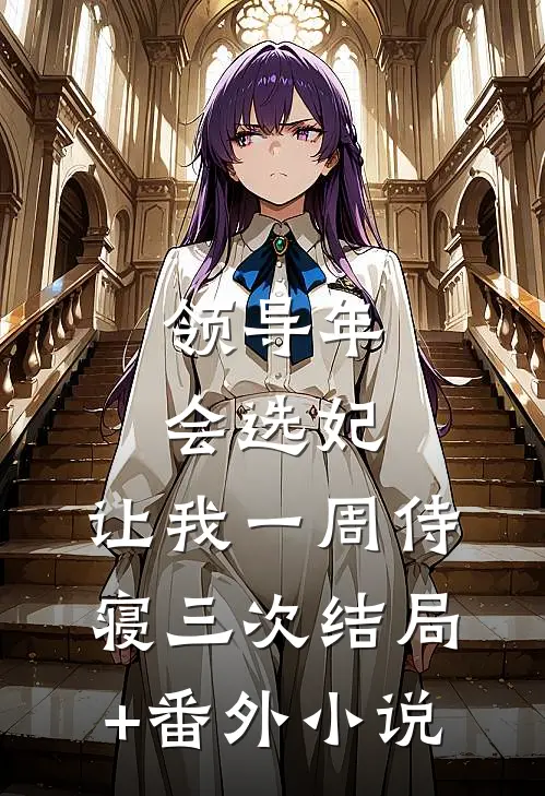 领导年会选妃，让我一周侍寝三次结局+番外小说