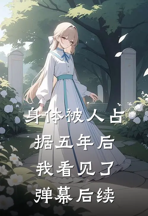 身体被人占据五年后，我看见了弹幕后续