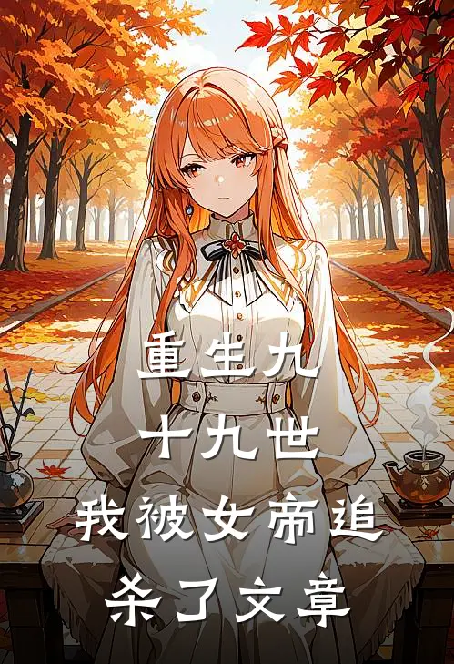 重生九十九世,我被女帝追杀了文章免费阅读