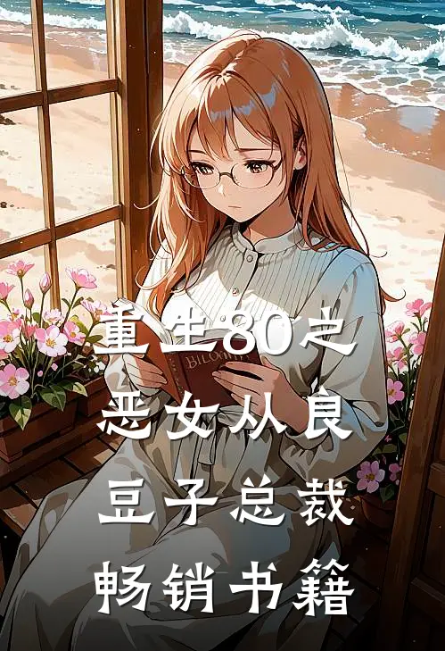 重生80之恶女从良 豆子总裁畅销书籍