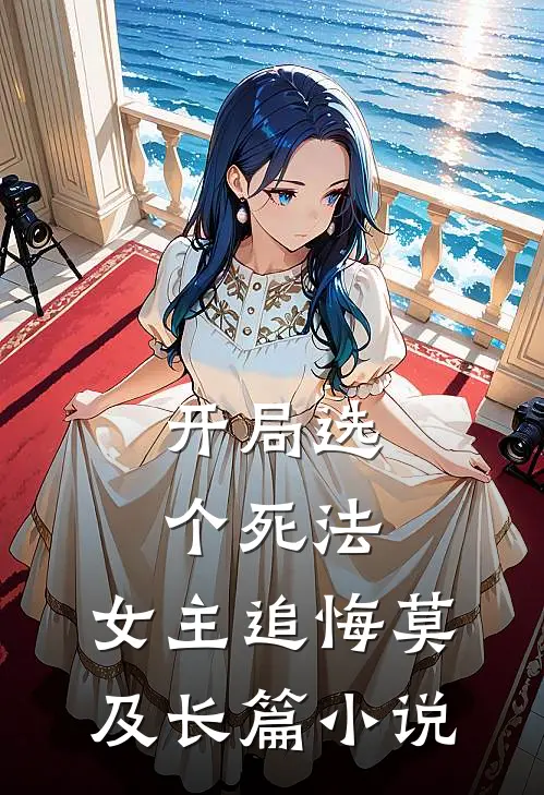 开局选个死法，女主追悔莫及长篇小说