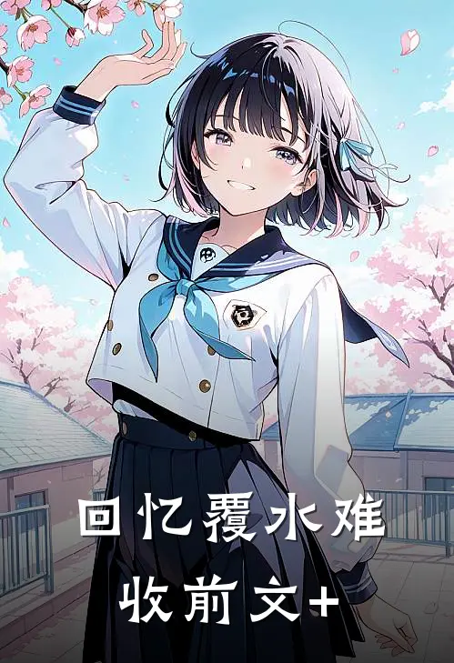 回忆覆水难收前文+