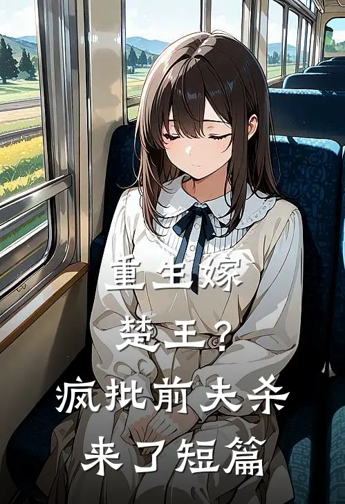 重生嫁楚王？疯批前夫杀来了短篇