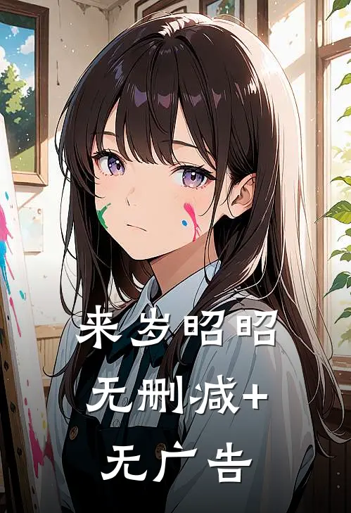 来岁昭昭无删减+无广告