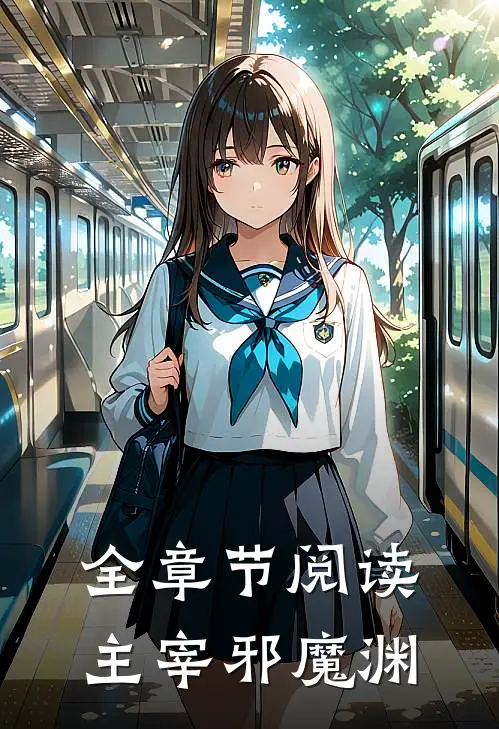 全章节阅读主宰邪魔渊