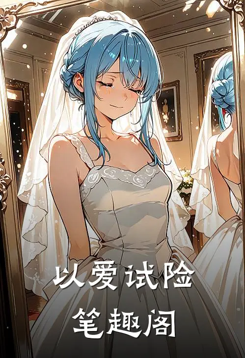 以爱试险笔趣阁