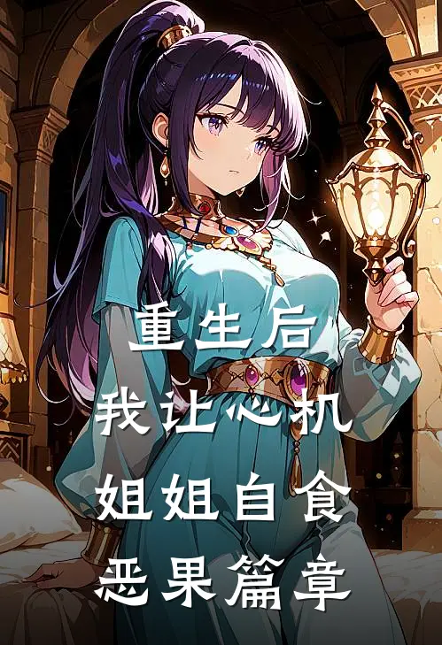 重生后，我让心机姐姐自食恶果篇章