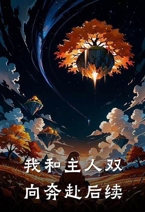 我和主人双向奔赴后续
