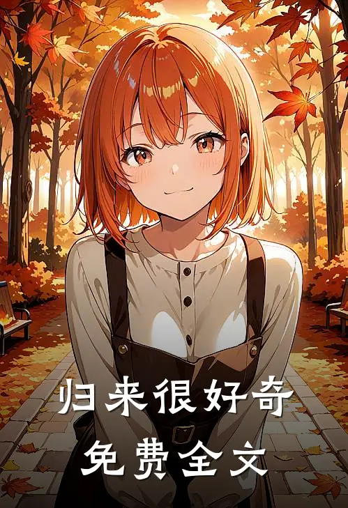 归来很好奇免费全文