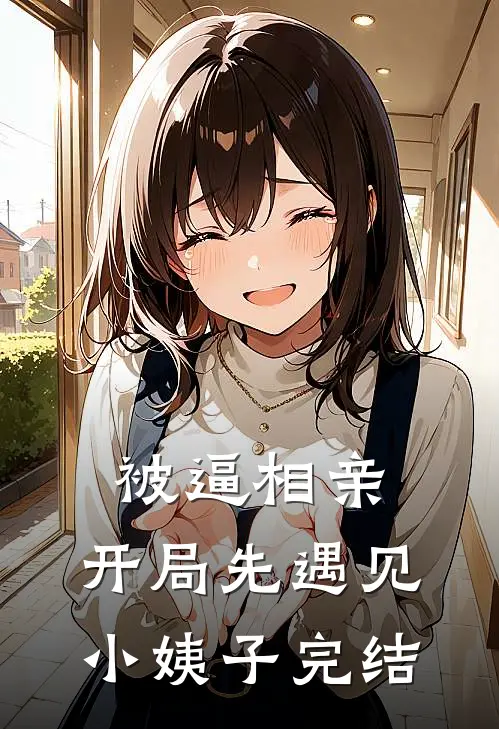 被逼相亲，开局先遇见小姨子完结