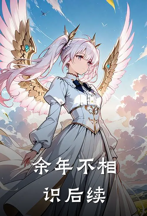 余年不相识后续
