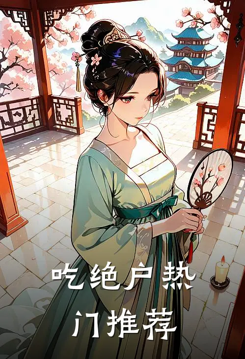 吃绝户热门推荐