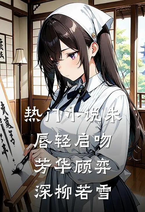 热门小说朱唇轻启吻芳华顾弈深柳若雪