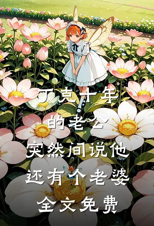 丁克十年的老公，突然间说他还有个老婆全文免费