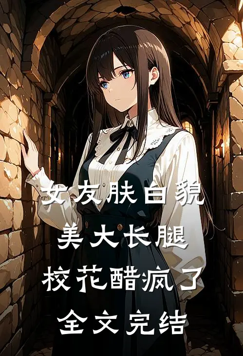 女友肤白貌美大长腿，校花醋疯了全文完结