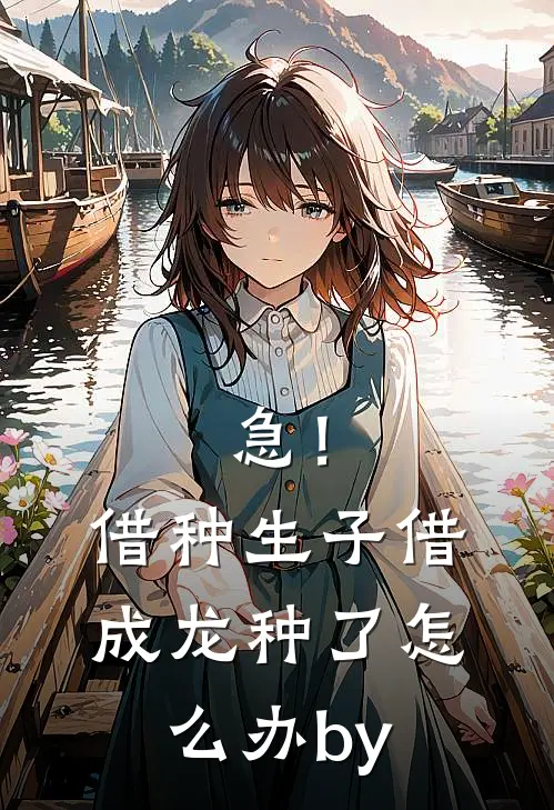 急！借种生子，借成龙种了怎么办by
