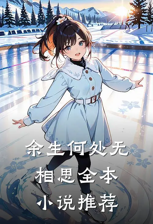 余生何处无相思全本小说推荐