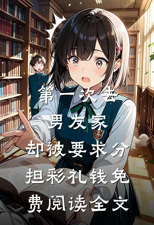 第一次去男友家，却被要求分担彩礼钱免费阅读全文