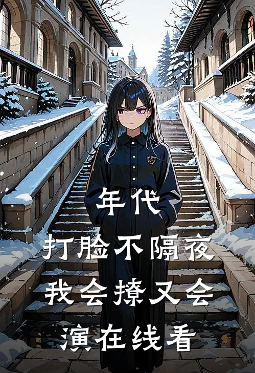 年代，打脸不隔夜，我会撩又会演在线看