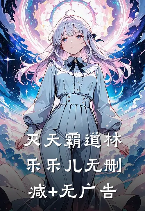 灭天霸道林乐乐儿无删减+无广告