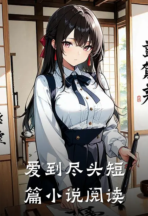 爱到尽头短篇小说阅读