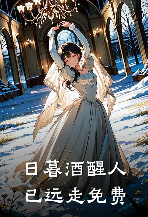 日暮酒醒人已远走免费